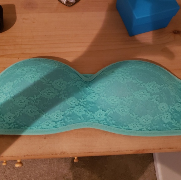 PINK Victoria's Secret Other - PINK bralette